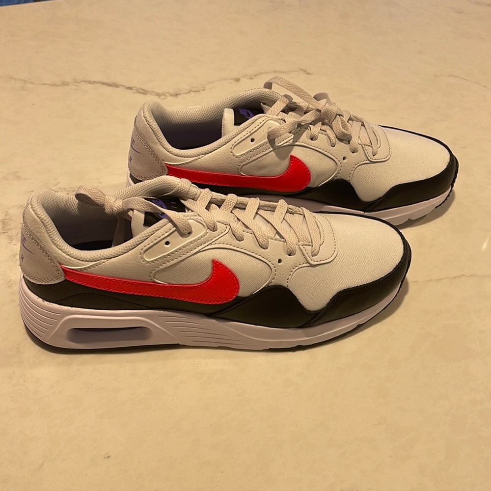 Nike Sir Max SC
